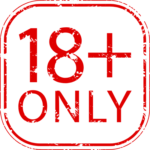 Whoeveryouwantmetobe666